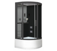 Душевая кабина Grossman GR-244