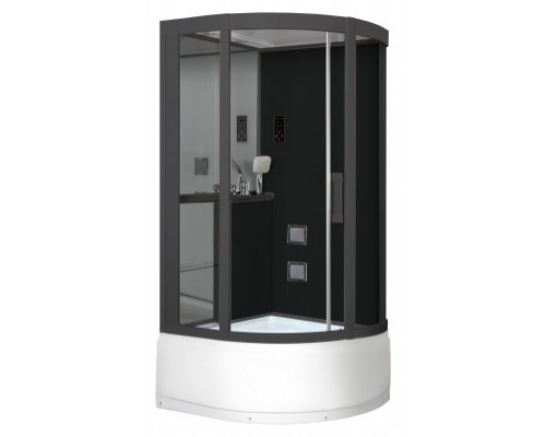 Душевая кабина Grossman GR-244