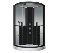 Душевая кабина Grossman GR-242