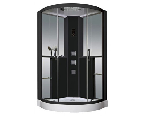 Душевая кабина Grossman GR-242
