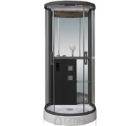 Душевая кабина Grossman GR-240