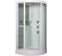 Душевая кабина Grossman GR-141