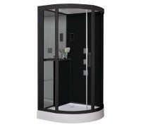 Душевая кабина Grossman GR-241