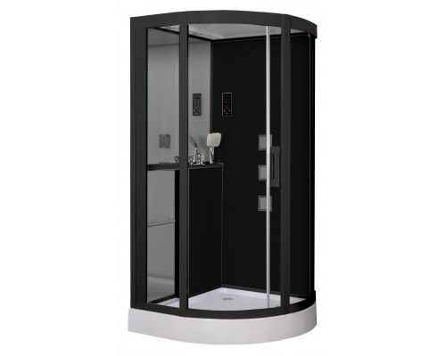 Душевая кабина Grossman GR-241