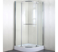 Душевая кабина Grossman GR-7090