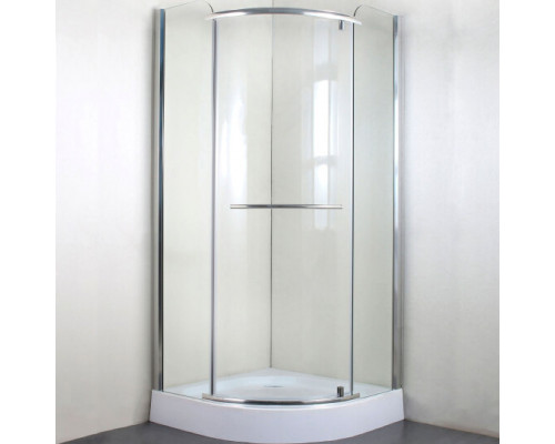 Душевая кабина Grossman GR-7090