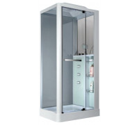 Душевая кабина Grossman GR-121
