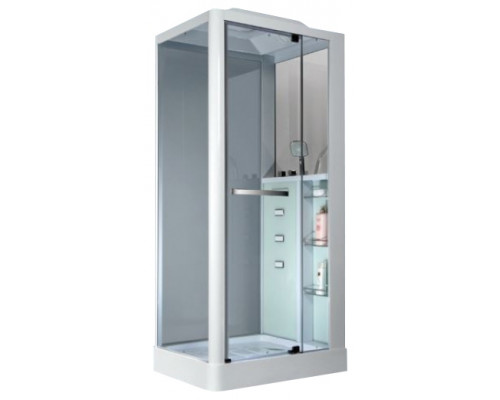 Душевая кабина Grossman GR-122