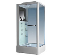 Душевая кабина Grossman GR-126