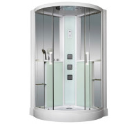 Душевая кабина Grossman GR-142