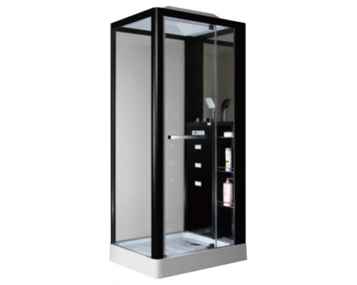 Душевая кабина Grossman GR-221