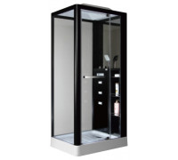 Душевая кабина Grossman GR-222