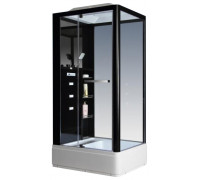 Душевая кабина Grossman GR-226