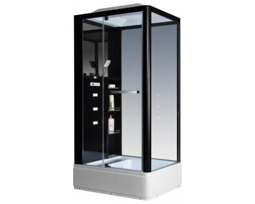 Душевая кабина Grossman GR-226