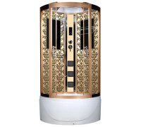 Душевая кабина Niagara Lux 7710