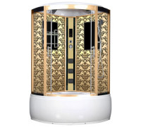 Душевая кабина Niagara Lux 7744