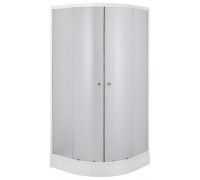 Душевая кабина Niagara NG 007