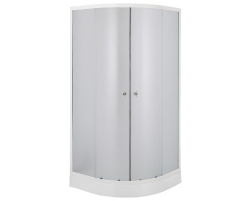 Душевая кабина Niagara NG 007