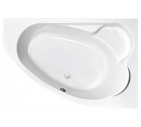 Laval Caprice R 170x110 