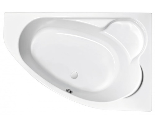 Laval Caprice R 170x110 