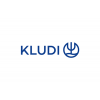 Kludi