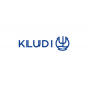 Kludi