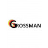 Grossman