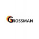 Grossman