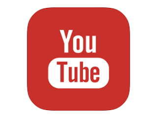 Семинар на тему акриловые ванны, гидромассаж, знание продукта, техника продаж