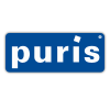 Puris