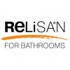 Relisan