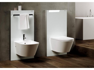 КАК ВЫБРАТЬ ИНСТАЛЛЯЦИЮ