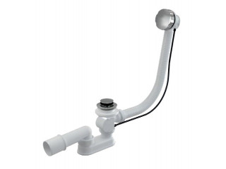 СЛИВ-ПЕРЕЛИВ КАКОЙ ВЫБРАТЬ?