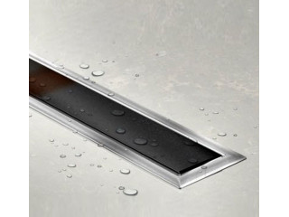 ЖЕЛОБА И ТРАПЫ. ДЛЯ ЧЕГО ОНИ НУЖНЫ.