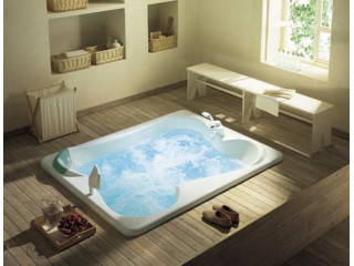 РАЗМЕР И МЕСТО ИМЕЮТ ЗНАЧЕНИЕ … ИЛИ НЕТ?