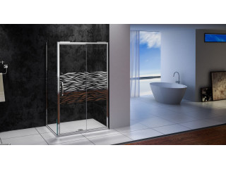 КАК ВЫБРАТЬ ДУШЕВОЙ УГОЛОК