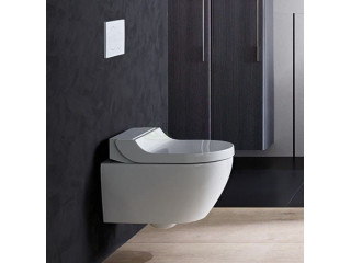 БИДЕ В ВАННОЙ КОМНАТЕ