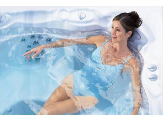 УДОВОЛЬСТВИЯ В КОМПЛЕКТЕ