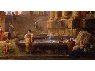 ЭКСКУРС В ИСТОРИЮ