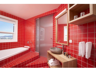 ДЕЛАЕМ ОСНОВНЫЕ ВЫВОДЫ