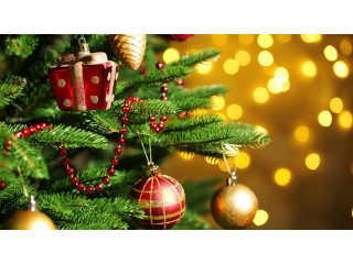 С НОВЫМ ГОДОМ!