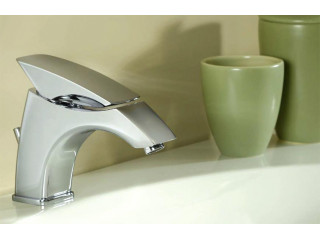 КАК ВЫБРАТЬ СМЕСИТЕЛЬ