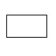 Прямоугольная