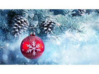 РЕЖИМ РАБОТЫ В НОВОГОДНИЕ ПРАЗДНИКИ