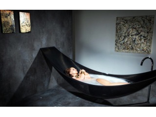 ФОРМА И СОДЕРЖАНИЕ