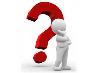 5 СОВЕТОВ ДЛЯ УДАЧНОГО ВЫБОРА АКРИЛОВОЙ ВАННЫ