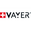 Vayer