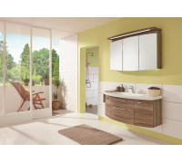 Puris Classic Line 140