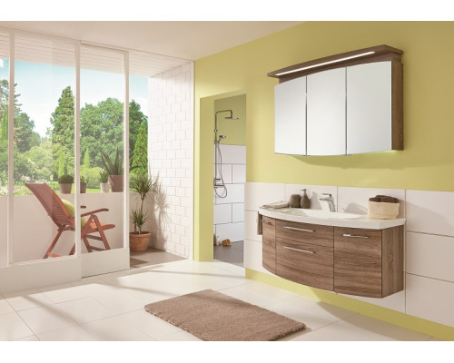 Puris Classic Line 140