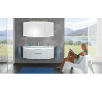 Puris Classic Line 120 